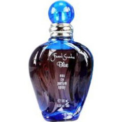 Fatal Snake Blue by Création Lamis perfume bottle
