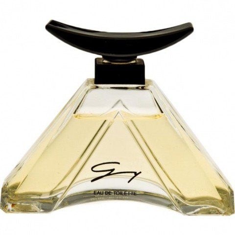 Genny EDT by Genny perfume bottle