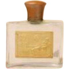 Choix du Cœur by Miro-Dena perfume bottle