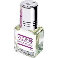 Promesse by ADN Paris perfume bottle