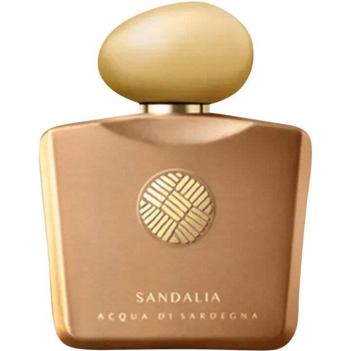 Mareos by Acqua di Sardegna perfume bottle