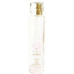 7 Secrets - Happy by Nature by Casha perfume bottle
