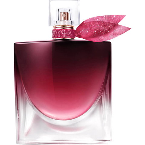 La Vie est Belle L'Elixir Very Cherry