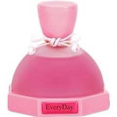 Every Day by Estiara perfume bottle