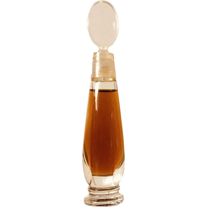 Symbole by Dana perfume bottle