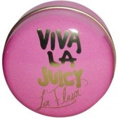 Viva La Juicy La Fleur (Solid Perfume) by Juicy Couture perfume bottle