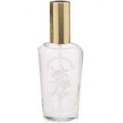 Damask Rose by Caswell-Massey perfume bottle