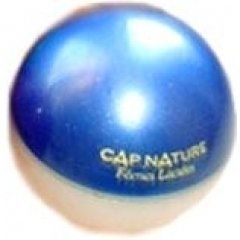 Cap Nature - Féeries Lactées by Yves Rocher perfume bottle