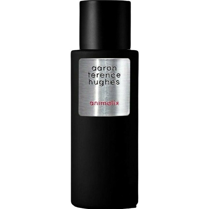 Animalix (2020) by Aaron Terence Hughes perfume bottle