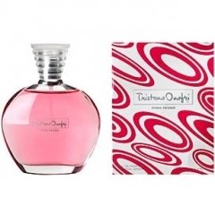 Pink Fever by Tristano Onofri perfume bottle