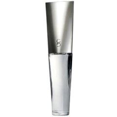 Giordani White Gold by Oriflame perfume bottle