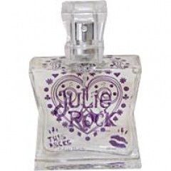 Julie Rock