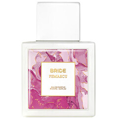 Bride by Femascu perfume bottle