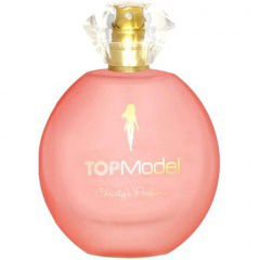 TOPModel - Christy