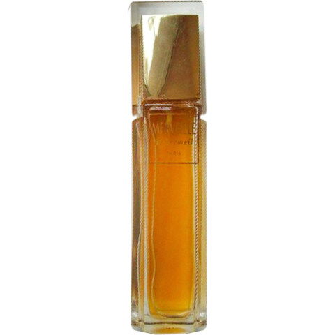 Merveille de Vermeil for Women by Jean Louis Vermeil perfume bottle