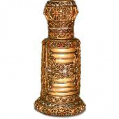 Mukhalat Turasi by Alwani Perfumes perfume bottle