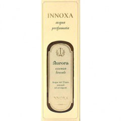 Aurora - Essenza Boreale by Innoxa perfume bottle