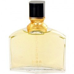Sultan Gold by Jeanne Arthes perfume bottle
