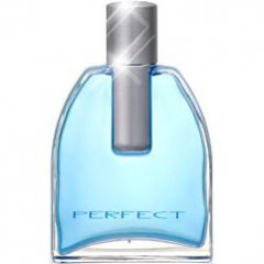 Perfect by Zermat perfume bottle