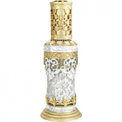 Gutoof by Majid Muzaffar Iterji perfume bottle