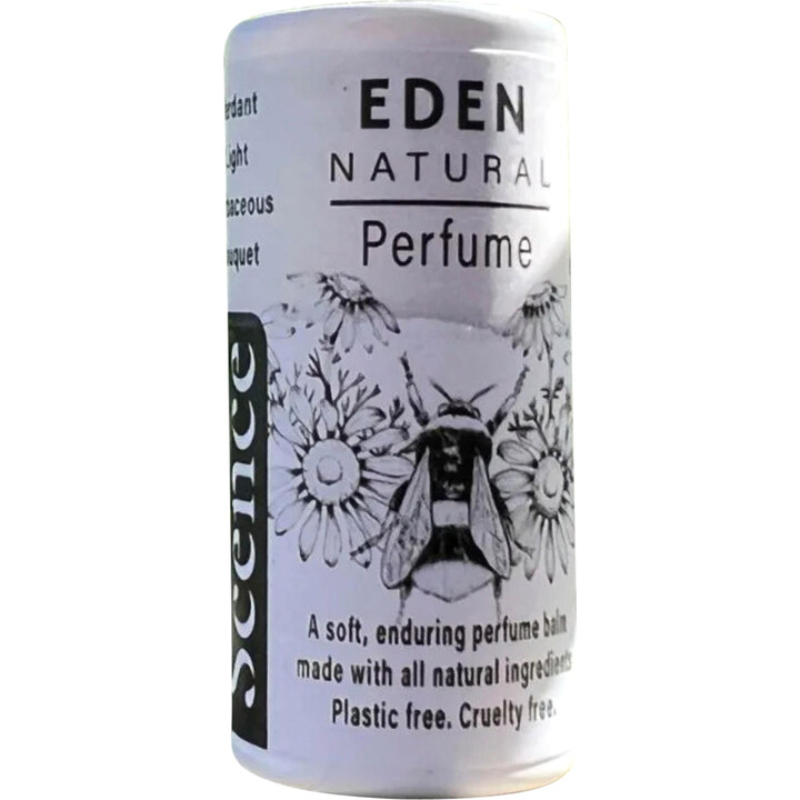 Eden by Scence perfume bottle