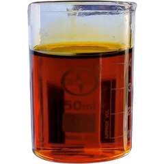 Salsabeel by Scent Talks perfume bottle