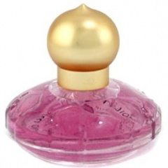 Cašmir - Fragrance Festival (Pink) by Chopard perfume bottle