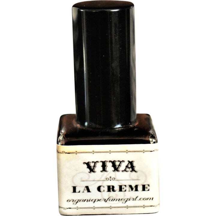 Viva La Creme