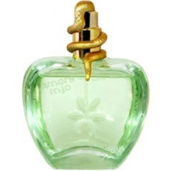 Amore Mio (2001) by Jeanne Arthes perfume bottle