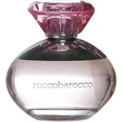 Jardin de Capri - Rose by Roccobarocco perfume bottle