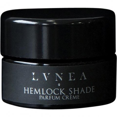 Hemlock Shade by Lvnea perfume bottle