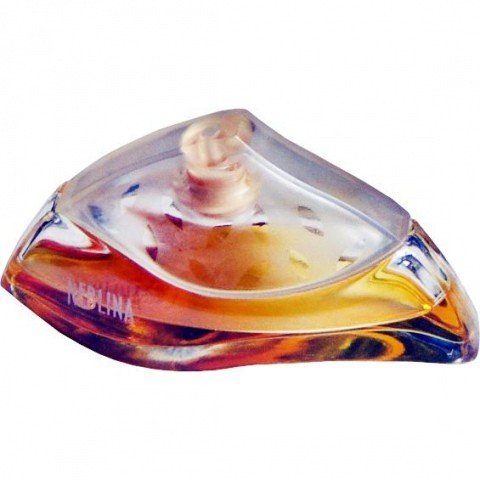 Néblina - L'Aube de Néblina / The Dawn of Neblina by Yves Rocher perfume bottle