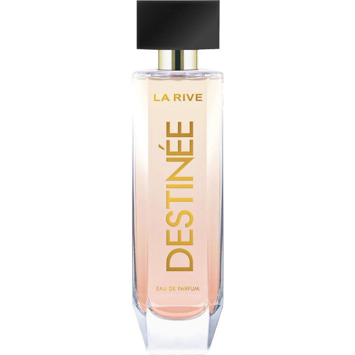 Destinée by La Rive perfume bottle