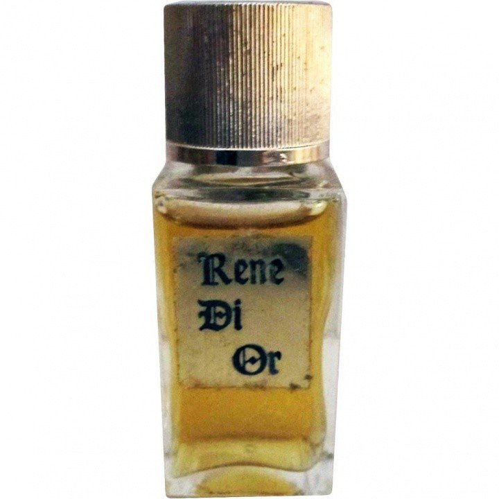 Rene Di Or by Rene Di Or perfume bottle