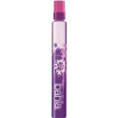 Bahia Twilight by Oriflame perfume bottle