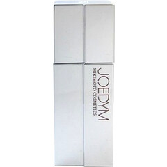 Joedym / ジョディム (Eau de Cologne) by Mikimoto Cosmetics / ミキモトコスメティックス perfume bottle