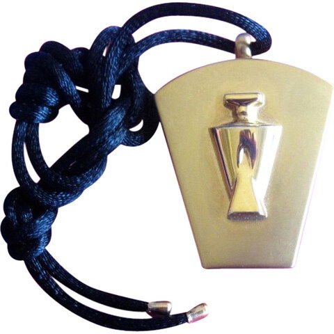 Champs-Élysées (Parfum Solide) by Guerlain perfume bottle