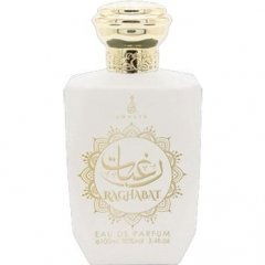 Raghabat
