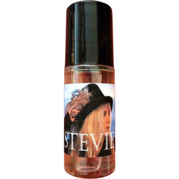 Stevie by Red Deer Grove perfume bottle