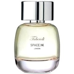 Tuberoli by Space.NK perfume bottle