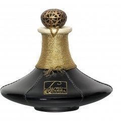 Suspiro de Granada by Myrurgia perfume bottle