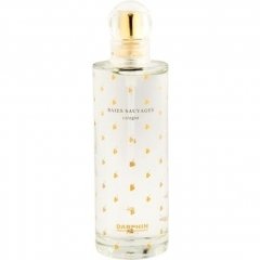 Baies Sauvages by Darphin perfume bottle