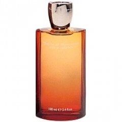 Follia di Aquarama by Riva perfume bottle