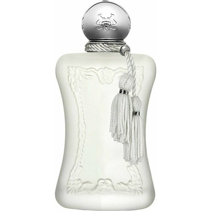 Valaya by Parfums de Marly perfume bottle