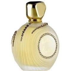 Mon Parfum Special Edition by M. Micallef perfume bottle