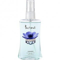 Precious / プレシャス by Fernanda / フェルナンダ perfume bottle