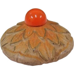 Celesta by Zenobia perfume bottle