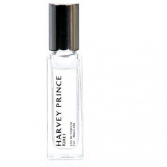 Kirei by Harvey Prince perfume bottle