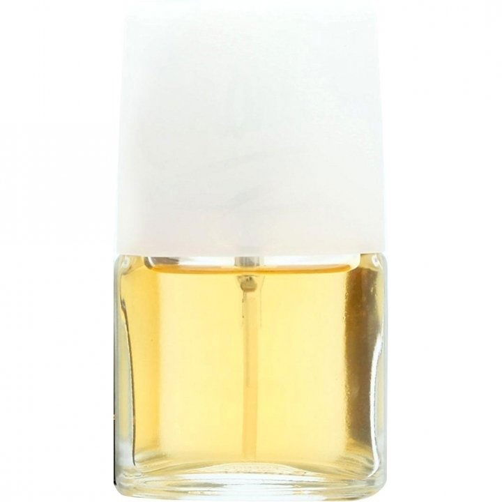 Charlie Essence by Revlon / Charles Revson perfume bottle