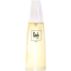 Cindy Pure by Cindy perfume bottle